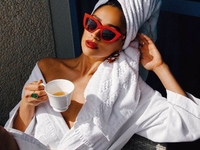 Гороскоп на 31 мая 2020 для всех знаков зодиака