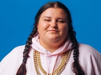 "Пам'ятаю": Alyona Alyona выпустила трек о своих "взлетах и падениях" - видео