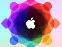 Презентация Apple в июне 2020: дата, продукты, подробности