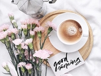 Гороскоп на 2 июня 2020 для всех знаков Зодиака