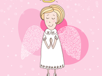 У кого именины 4 июня?