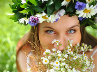 Запреты дня 4 июня 2020: Чего категорически нельзя делать в день Василиска