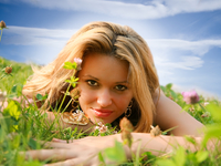 Гороскоп на 4 июня 2020 для всех знаков Зодиака