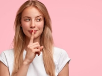 Запреты дня 5 июня 2020: Чего категорически нельзя делать на Левона Конопляника