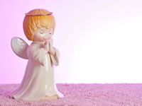 У кого именины 6 июня?