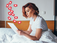 Гороскоп на 6 июня 2020 для всех знаков Зодиака