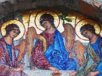 Запреты дня 12 июня 2022: что нельзя делать на Троицу