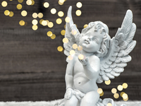 У кого именины 7 июня?