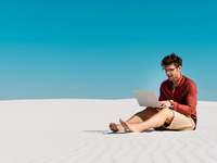 Гороскоп на 7 июня 2020 для всех знаков Зодиака