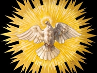 Запреты дня 8 июня 2020: Чего категорически нельзя делать на Духов день