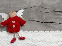 У кого именины 8 июня?