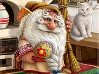 Запреты дня 9 июня 2020: Чего категорически нельзя делать на Федорин день