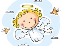 У кого именины 9 июня?