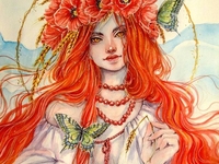 Запреты дня 10 июня 2020: Чего категорически нельзя делать на Никиту Гусятника