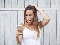 Стафилококк и анемия: что можно привезти с оздоровительного отдыха в санатории