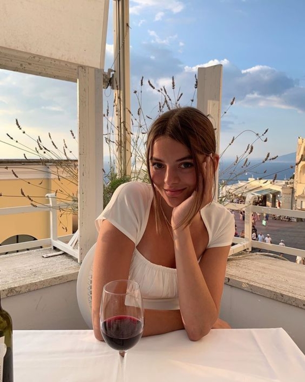 Гороскоп на 10 июня 2020 года для всех знаков зодиака