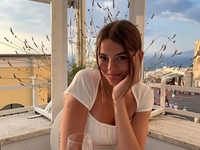 Гороскоп на 10 июня 2020 года для всех знаков зодиака