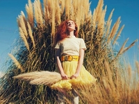 Запреты дня 11 июня 2020: Чего категорически нельзя делать на Феодосью Колосятницу