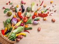 Посевной календарь на июль 2020 (по дням): Что посадить?