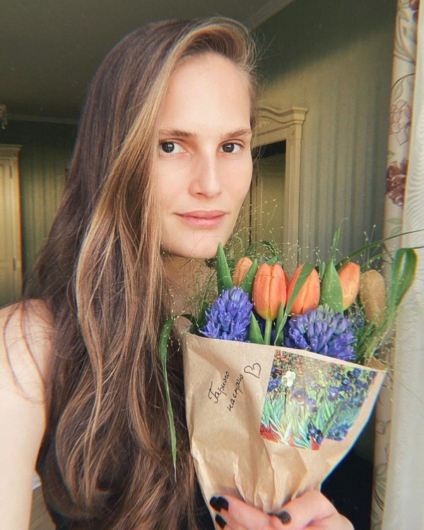 Кто всегда спасает Аллу Костромичеву?