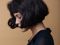 Лунный календарь окрашивания волос на июль 2020