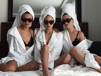 Гороскоп на 13 июня 2020 года для всех знаков зодиака