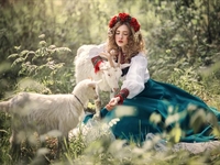 Запреты дня 15 июня 2020: Чего категорически нельзя делать на Зеленого Вьюна