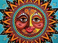 День летнего солнцестояния: ТОП-5 ритуалов на исполнение желаний