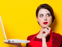 Тест: Что вы знаете о Мадагаскаре?