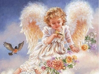 У кого именины 17 июня?