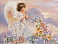 У кого именины 18 июня?