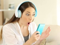 Отсутствие хлора и моча: какая опасность подстерегает нас в городских бассейнах