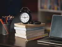 ДПА отменяется: решение Верховной Рады