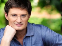 "У него есть мозги": Кондратюк заявил, что Скичко в будущем мог бы стать президентом