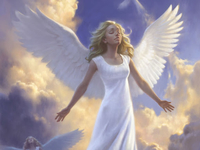 У кого именины 20 июня?