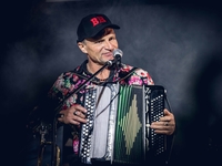 Онлайн Vechornytsi Олега Скрипки Антивірусне ворожіння 2.0 У найкоротшу ніч