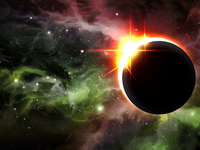 Запреты дня 21 июня 2020: Чего категорически нельзя делать в день Солнцестояния