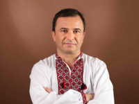 Виктор Павлик обратился к своему сыну, который отказался лечить рак