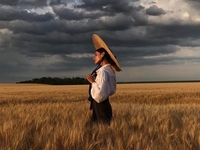 Запреты дня 23 июня 2020: Чего категорически нельзя делать на Тимофеев день