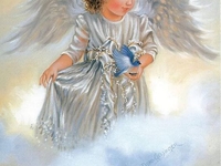 У кого именины 23 июня?