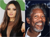 Тест: Правда или фейк о романах в Голливуде