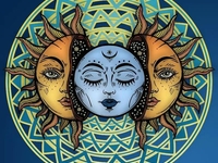 Запреты дня 25 июня 2020: Чего категорически нельзя делать на Петра Солнцеоврота