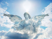 У кого именины 25 июня?