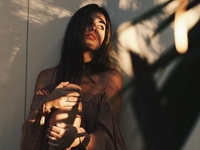 Как избежать инфаркта и инсульта: совет невролога