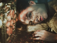 Запреты дня 26 июня 2020: Чего категорически нельзя делать на Акулину Гречишницу