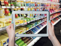 Можно ли фотографировать товар в магазине?