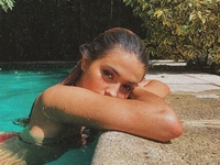 Как спастись от жары: простые советы