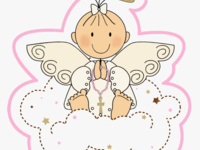 У кого именины 28 июня?