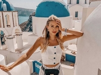 Гороскоп на 27 июня 2020 года для всех знаков зодиака