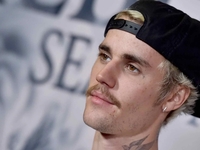 Джастин Бибер намерен судиться с девушками, обвинившими его в сексуальных домогательствах